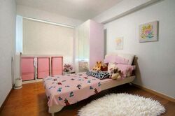 Blk 679A Waterway Brooks (Punggol), HDB 4 Rooms #504201821